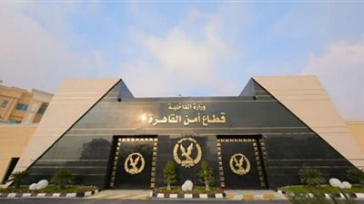 سقوط مسئول عن صيدلية بحوزته أدوية مجهولة المصدر