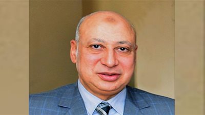 رئيس الضرائب الجديد في أولى تصريحاته: إلزام 153 شركة بإصدار إيصالات إلكترونية اعتبارًا من بعد غد