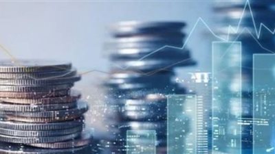 مصر تحتل المرتبة الثامنة بقائمة الاستثمارات الأجنبية بتنزانيا