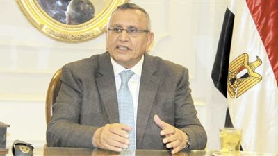 د. عبدالسند يمامة: الحوار هو الحياة.. ولا دولة بدون حوار