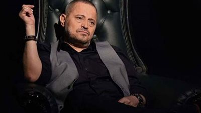 جورج وسوف يستمر في صدارة يوتيوب بأغنيته الجديدة 