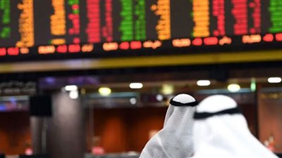الأسهم الخليجية ومصر تحقق مكاسب في الربع الثالث