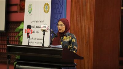 السياحة والآثار: الأزهر في مقدمة المؤسسات الداعمة لجهود الدولة تجاه قضية المناخ