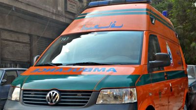 جرعة مخدرات تنهي حياة شاب في روض الفرج