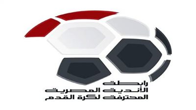 رابطة الأندية تعلن عقوبات الجولة الـ 27 من الدوري المصري