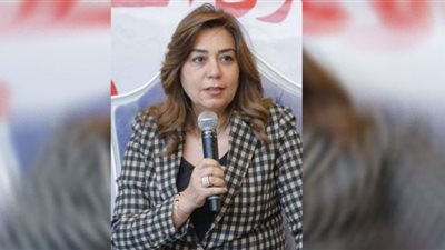 محافظ دمياط تُهنئ أوائل الشهادة الثانوية الأزهرية
