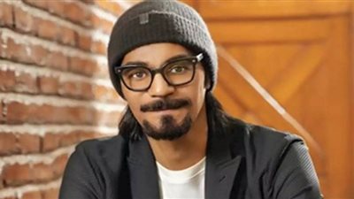 رابح صقر يطرح أغنيته الجديدة 