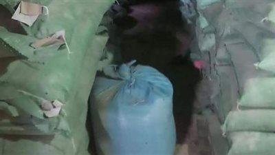 تحرير 265 محضراً لمخالفات بالمخابز والأسواق والمستودعات ببني سويف