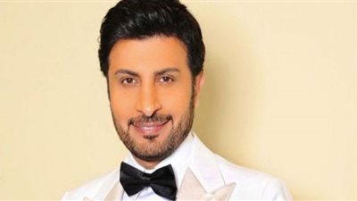 نفاد تذاكر حفل ماجد المهندس بموسم الرياض 2022