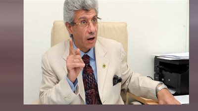 ضابط مباحث يخترق وكر حشيش في الجيزة.. والقاضي يحكم بالمؤبد