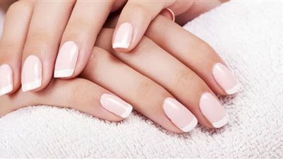 6 طرق للحفاظ على أظافر أكثر صحية