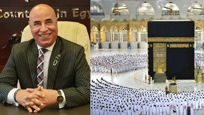 السعودية تبدأ في استقبال ضيوف الرحمن لأداء مناسك العمرة للموسم الجديد