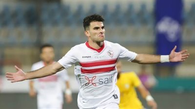 تعليمات خاصة لـ