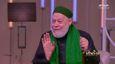 منظومة العمل الأهلي الإلكترونية بداية لبناء الحضارة الإنسانية
