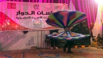 ليالي 