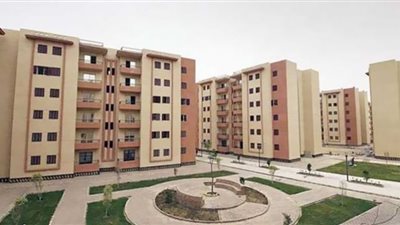 أماكن طرح الإسكان الاجتماعي 2022 