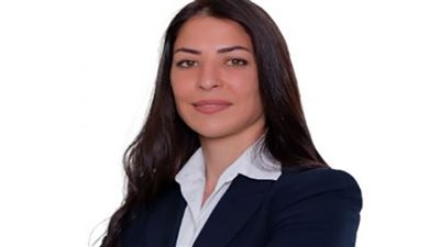 هيرميس تعلن إتمام الإصدار الثالث ضمن برنامج إصدار سندات توريق لصالح «ڤاليو»