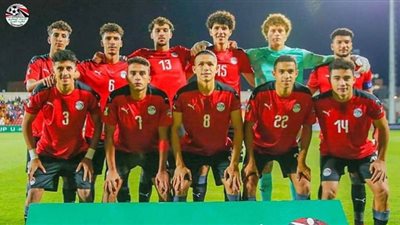 اجتماع تنسيقي لمباراة منتخبي مصر والمغرب