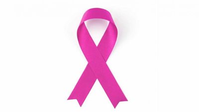 الرجال يصابون بسرطان الثدي.. وهذه أعراضه