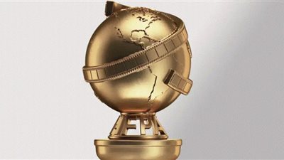 قائمة ترشيحات جوائز جولدن جلوب 2023