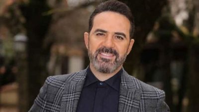 وائل جسار يحيي حفلًا غنائيًا بتركيا الليلة