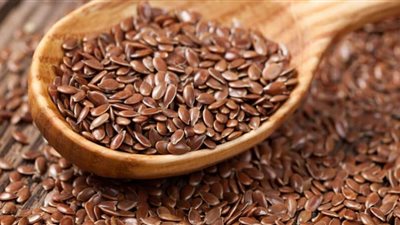 فوائد لا تعرفها عن بذور الكتان