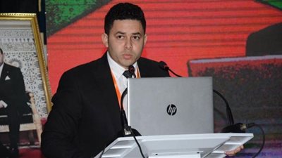 أحمد العطار يوجه نصائح قانونية للمصريين بالخارج