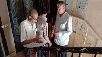 عقوبة بيع أو تأجير وحدات الإسكان الاجتماعي قبل 7 سنوات.. 