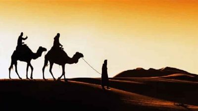 عام هجري جديد 1444.. تعرف على أبرز الأدعية لاستقباله