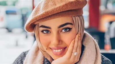 هدير عاطف في قبضة الأمن.. اعرف التهم الموجهة للبلوجر الشهيرة