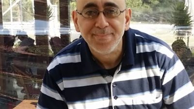 وائل الشربيني يناقش موسيقى مصر القديمة بالهناجر (غدًا)
