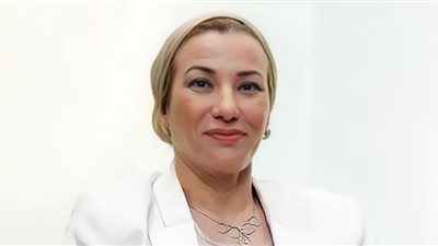 وزيرة البيئة تطير لكينشاسا للمشاركة في الاجتماعات التحضيرية لمؤتمر المناخ