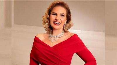 رمضان 2023.. يسرا تبتعد عن الدراما التشويقية للمرة الثانية