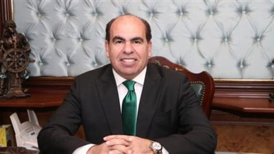 ياسر الهضيبي: 