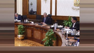 قرارات حكومية عاجلة لضبط الأسعار