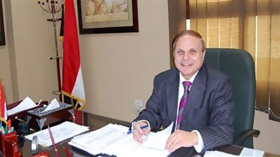 أكاديمية الأوقاف تحقق تواصلًا متكاملًا بين مختلف الدول