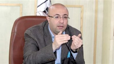 إجراء تحقيق في بعض أوجه القصور والمخالفات الإدارية ببعض الوحدات الصحية ببنى سويف