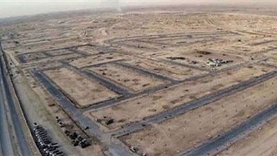 آخر موعد لحجز أراضي الإسكان بمشروع بيت الوطن.. مهم للمصريين في الخارج