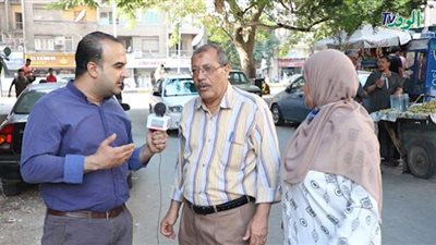 عالم دون حروب.. 