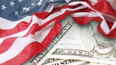 تسارع التضخم في أميركا خلال يونيو