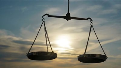 المولد النبوي 2022| صفات مواليد شهر خاتم المرسلين