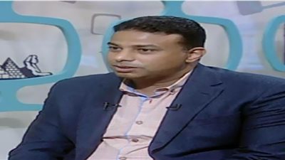 خبير طاقة: البترول تستعد لحفر ٣١ بئرًا استكشافية