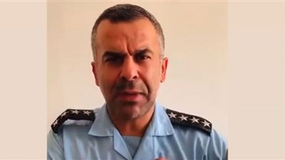 تمرد في الجيش الإيراني (فيديو)