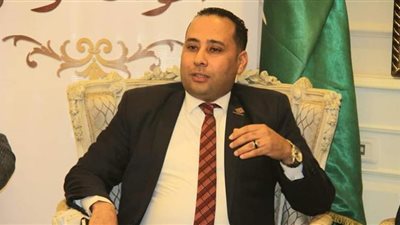 زكي القاضي: 19 لجنة بمجلس أمناء الحوار الوطني واستحداث لجنتي الشباب والسياحة