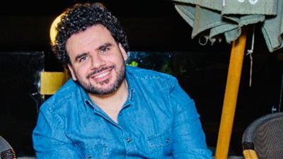 شركة “ريكورد ميديا” برئاسة رأفت عباس تُطلق عددًا من البرامج التلفزيونية