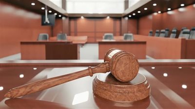 السجن 3 سنوات لعاطل فى القليوبية حاول الاعتداء على طفلة