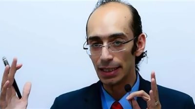 الجمهورية الجديدة تتسع للجميع.. الإفراج عن شباب قضايا الرأي خلال ساعات