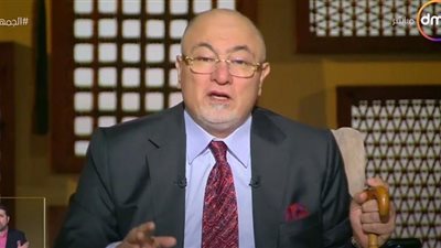 الاختراعات العالمية ومضة ذكاء إلهية لخدمة البشرية .. فيديو
