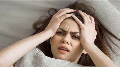 فيروس كورونا يسبب الإصابة بمرض دماغي قاتل