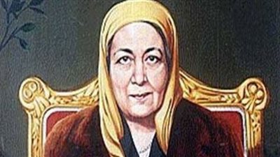 رائدة الحركة النسائية.. محطات في حياة هدى شعراوي